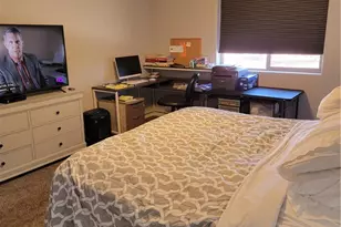 5414 E Eagle View Rd, Kingman, AZ 86409 - Photo 27