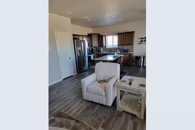 5414 E Eagle View Road, Kingman, AZ 86409 - Photo 39