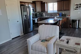 5414 E Eagle View Rd, Kingman, AZ 86409 - Photo 39