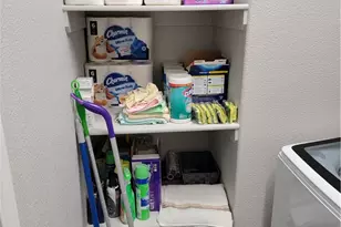 5414 E Eagle View Rd, Kingman, AZ 86409 - Photo 25