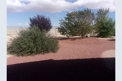 5414 E Eagle View Road, Kingman, AZ 86409 - Photo 13