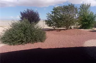 5414 E Eagle View Rd, Kingman, AZ 86409 - Photo 13