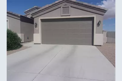 5414 E Eagle View Road, Kingman, AZ 86409 - Photo 5