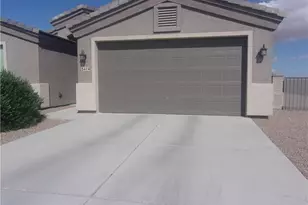 5414 E Eagle View Rd, Kingman, AZ 86409 - Photo 5