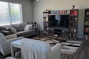 5414 E Eagle View Rd, Kingman, AZ 86409 - Photo 33