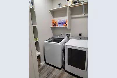 5414 E Eagle View Road, Kingman, AZ 86409 - Photo 27