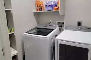 5414 E Eagle View Rd, Kingman, AZ 86409 - Photo 27