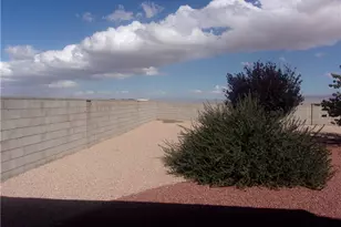 5414 E Eagle View Rd, Kingman, AZ 86409 - Photo 9