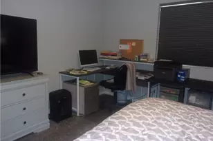 5414 E Eagle View Rd, Kingman, AZ 86409 - Photo 13