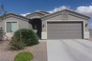 5414 E Eagle View Rd, Kingman, AZ 86409 - Photo 1