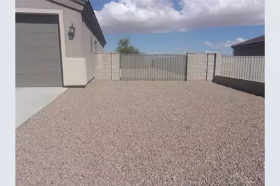 5414 E Eagle View Road, Kingman, AZ 86409 - Photo 3