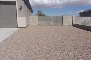 5414 E Eagle View Rd, Kingman, AZ 86409 - Photo 3