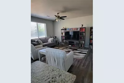 5414 E Eagle View Road, Kingman, AZ 86409 - Photo 37