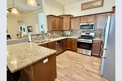 3375 Amanda Avenue, Kingman, AZ 86401 - Photo 15