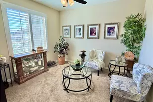 3375 Amanda Ave, Kingman, AZ 86401 - Photo 7