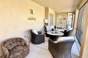 3375 Amanda Ave, Kingman, AZ 86401 - Photo 39