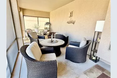 3375 Amanda Avenue, Kingman, AZ 86401 - Photo 37