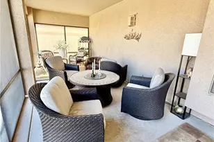 3375 Amanda Ave, Kingman, AZ 86401 - Photo 37