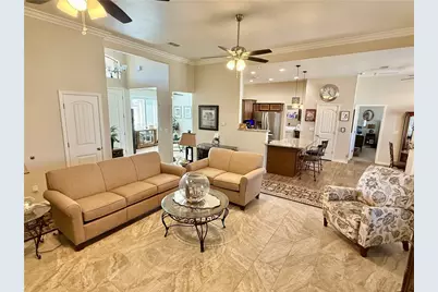 3375 Amanda Avenue, Kingman, AZ 86401 - Photo 13