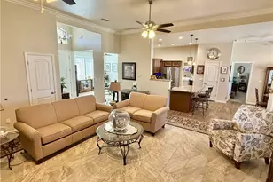 3375 Amanda Ave, Kingman, AZ 86401 - Photo 13