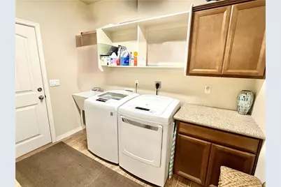 3375 Amanda Avenue, Kingman, AZ 86401 - Photo 19