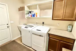 3375 Amanda Ave, Kingman, AZ 86401 - Photo 19