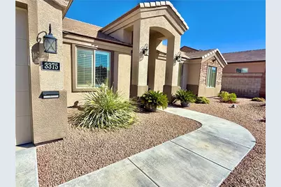 3375 Amanda Avenue, Kingman, AZ 86401 - Photo 3