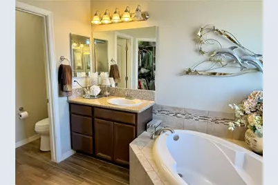 3375 Amanda Avenue, Kingman, AZ 86401 - Photo 27