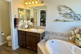 3375 Amanda Ave, Kingman, AZ 86401 - Photo 27