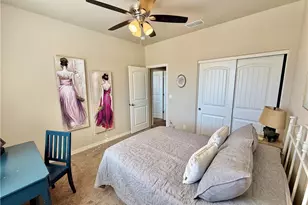 3375 Amanda Ave, Kingman, AZ 86401 - Photo 31