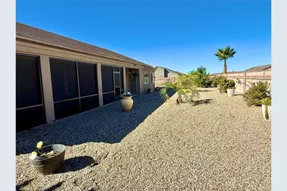 3375 Amanda Avenue, Kingman, AZ 86401 - Photo 41