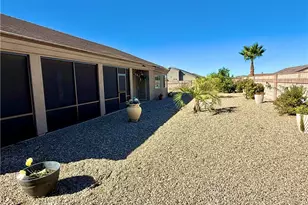 3375 Amanda Ave, Kingman, AZ 86401 - Photo 41