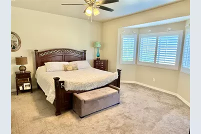 3375 Amanda Avenue, Kingman, AZ 86401 - Photo 21