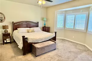 3375 Amanda Ave, Kingman, AZ 86401 - Photo 21