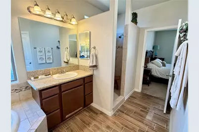 3375 Amanda Avenue, Kingman, AZ 86401 - Photo 29