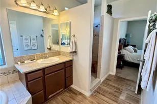 3375 Amanda Ave, Kingman, AZ 86401 - Photo 29