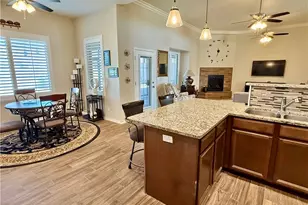 3375 Amanda Ave, Kingman, AZ 86401 - Photo 17