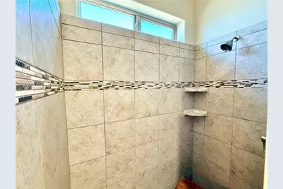 3375 Amanda Avenue, Kingman, AZ 86401 - Photo 25