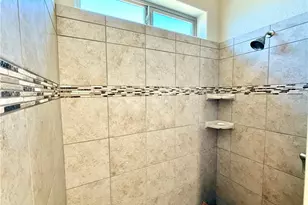 3375 Amanda Ave, Kingman, AZ 86401 - Photo 25