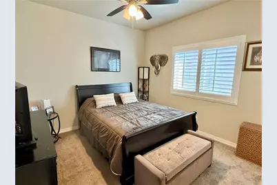 3375 Amanda Avenue, Kingman, AZ 86401 - Photo 33