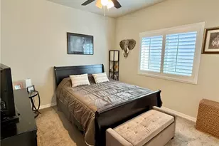 3375 Amanda Ave, Kingman, AZ 86401 - Photo 33