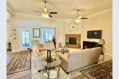 3375 Amanda Avenue, Kingman, AZ 86401 - Photo 5