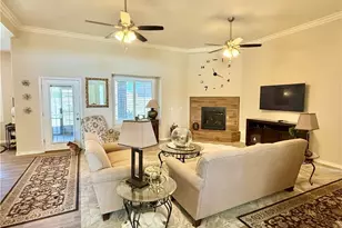 3375 Amanda Ave, Kingman, AZ 86401 - Photo 5