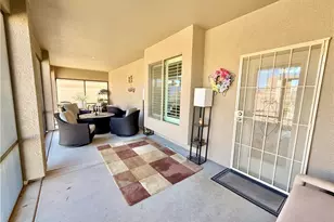 3375 Amanda Ave, Kingman, AZ 86401 - Photo 35