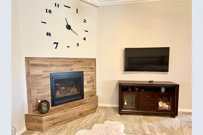 3375 Amanda Avenue, Kingman, AZ 86401 - Photo 9