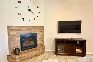 3375 Amanda Ave, Kingman, AZ 86401 - Photo 9