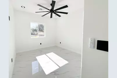 1941 Riviera Boulevard, Bullhead City, AZ 86442 - Photo 29