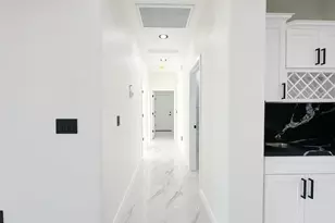 1941 Riviera Blvd, Bullhead City, AZ 86442 - Photo 7