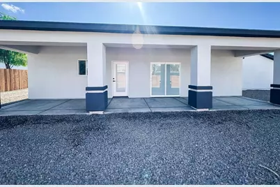 1941 Riviera Boulevard, Bullhead City, AZ 86442 - Photo 33