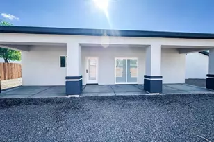 1941 Riviera Blvd, Bullhead City, AZ 86442 - Photo 33